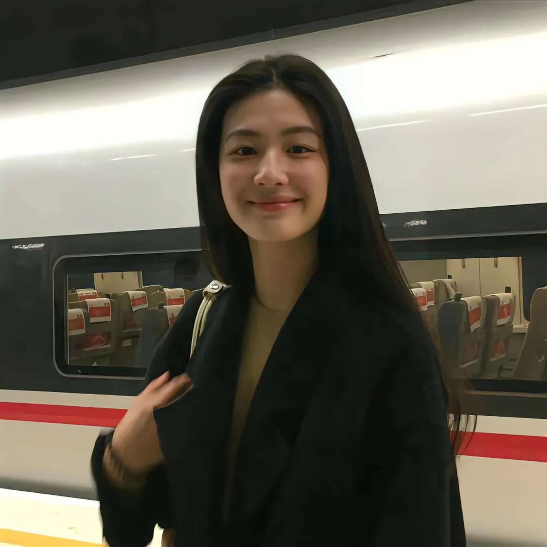 听说你喜欢我