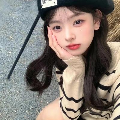 功夫好小子