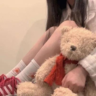 剩女脱单记