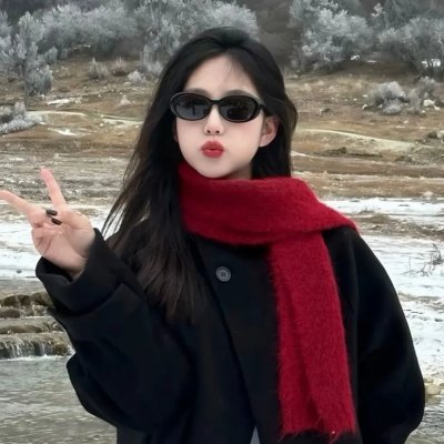 污秽的怪兽