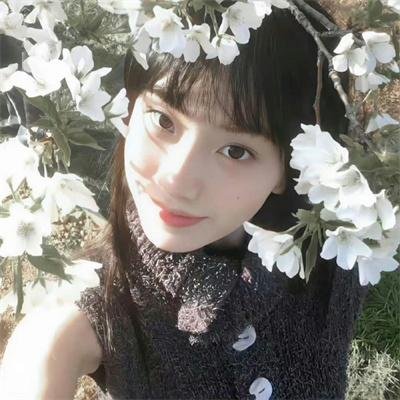 吹风的日子