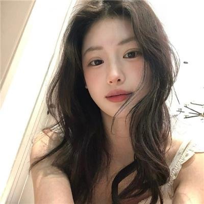 辛巴达历险
