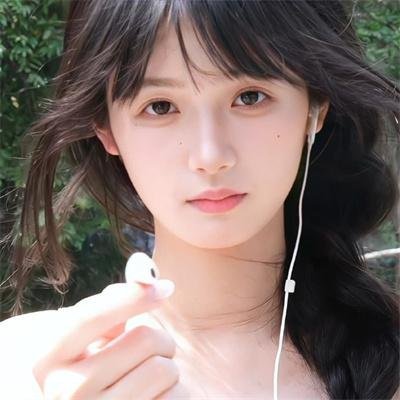 艾吉