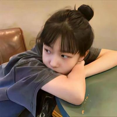 坏姐姐之拆婚联盟