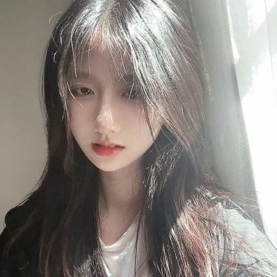 似是有缘人