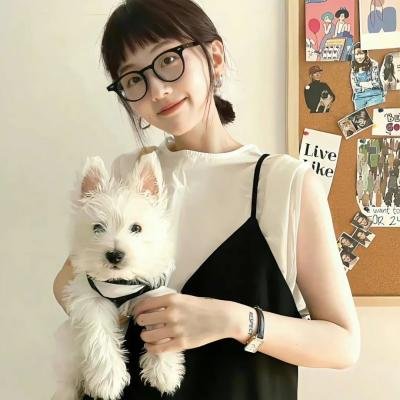 爱尔玛的情与欲
