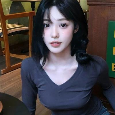 血肉狂魔