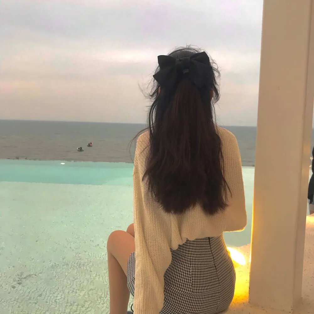 霸海群英会