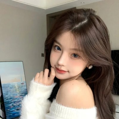 少爷和我