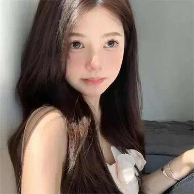 求爱俗辣