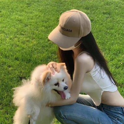 世界听我说第三季