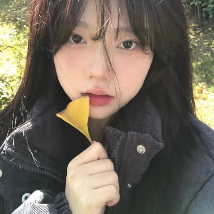 奥黛莎