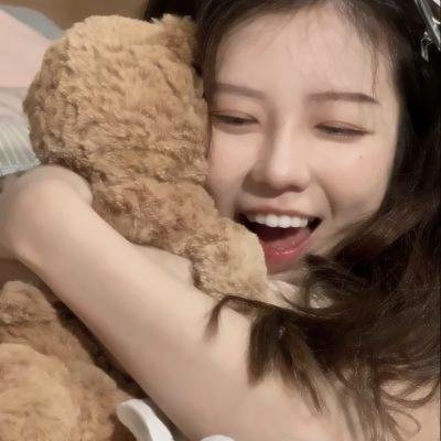 狂欢三宝电影:娃克的愿望