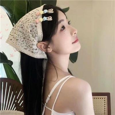 少年包青天2