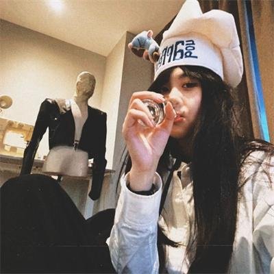 盗墓迷灵