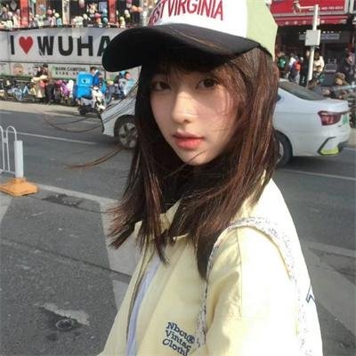 战斗吧木兰