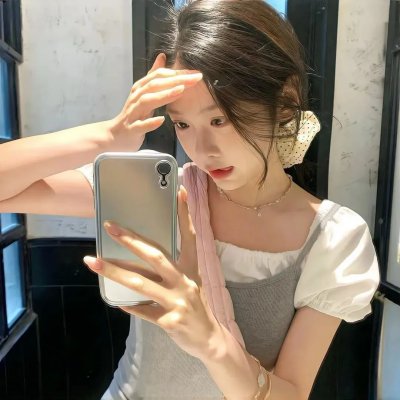 老子我最大