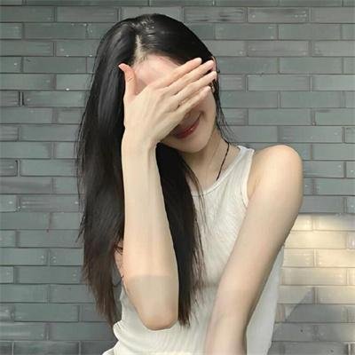 碧丽莎的情人