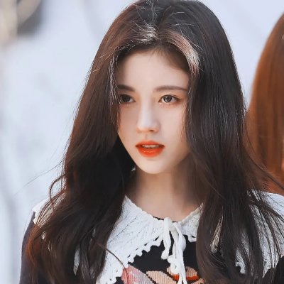 诺娃队长