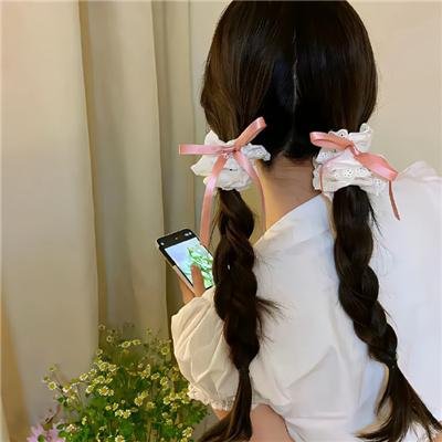 波托先生