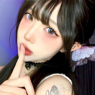 地狱少女第二季