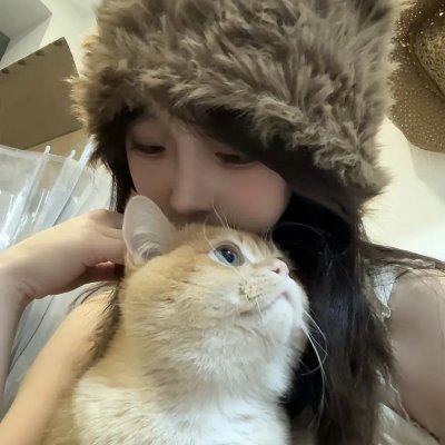 小不点儿