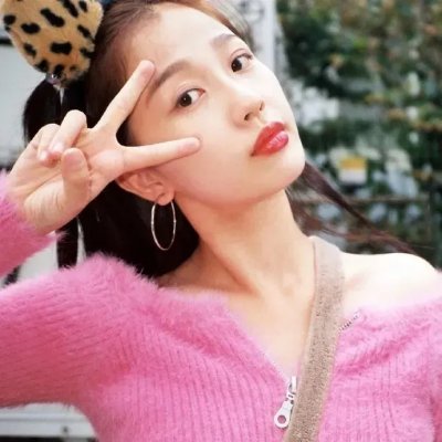 韩国怪谈