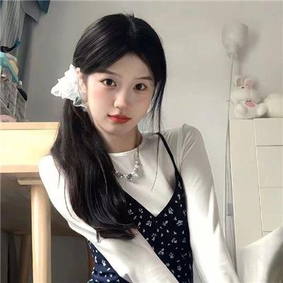 盲童顾盼盼的音乐梦想
