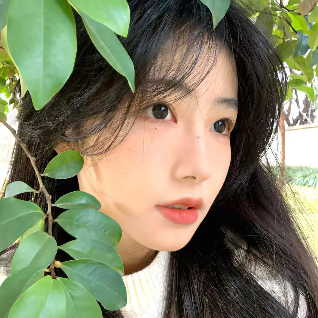 清秀山庄