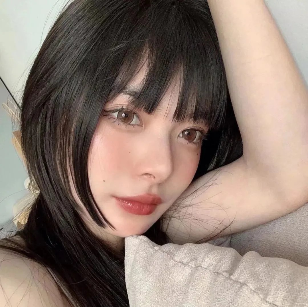 伦敦夜生活