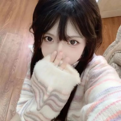 月亮中的亚马逊女人