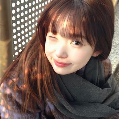 合租男女