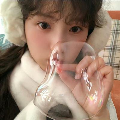 被狮子吃掉了